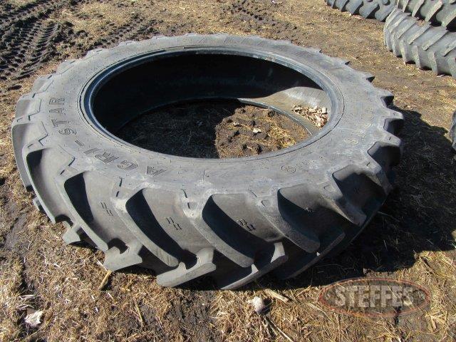 420-80R46 tire_0.JPG